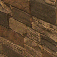 Artesian Javastone Cabinet